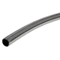 Raceworks Braided Cutter E85 Hose AN-20, 5 Metres, part RWH-100-20-5M