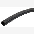 Raceworks Performance Hose, part RWH-120-20-10M