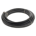 Raceworks Braided Cutter E85 Hose AN-20, 10 Metres, part RWH-140-20-10M