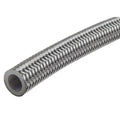 Raceworks Braided Teflon E85 Hose AN-3, 5Metre, part RWH-200-03-5M