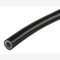 Raceworks Braided Teflon E85 Hose AN-3, 10 Metres, part RWH-260-03-10M
