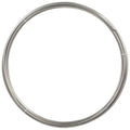 Raceworks AN-3 Steel Brake Line 7M, part RWH-300-03S