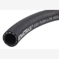 Raceworks Performance Hose, part RWH-400-10-1M