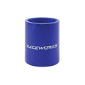 Raceworks Straight Silicone Hose, part SHS-175BES