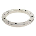 Raceworks Steel Weld Ring Kit for ALY-125BK/ALY-240BK, part ALY-239-S