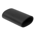 Raceworks Fuel Pump Rubber Sleeve for EFP-287, part FSA-507