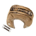 Raceworks Extreme-Duty Turbo Beanie for GT25/T28 & T3, part RWM-046