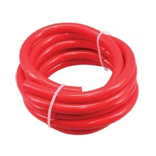Raceworks Vacuum Hose, part SHV-003BE