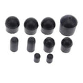 Raceworks Vacuum Plug Assortment, part CRC-302