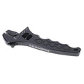 Raceworks Adjustable AN Wrench -3 to -12, part RWT-007BK