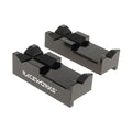 Raceworks Workshop Tool, part RWT-028BK
