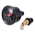 Raceworks AN-08 Hose Pressure Test Kit, part RWT-032-08BK