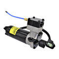 Range Rover EAS Air Suspension Compressor Pump - EAS COMP