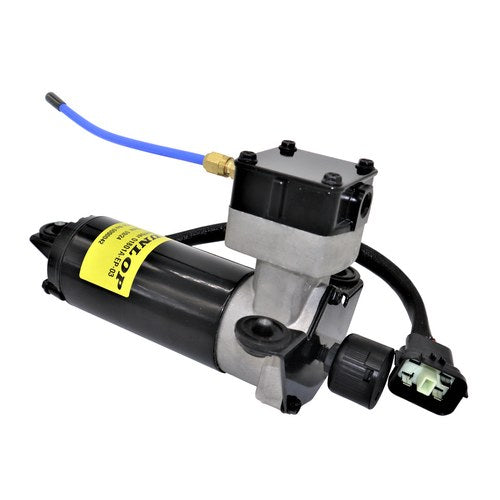 Range Rover EAS Air Suspension Compressor Pump - EAS COMP