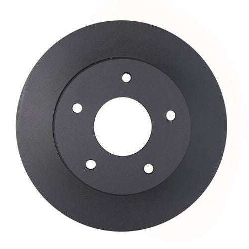 RDA Rear Disc Brake Rotor Pair for Holden WB, part RDA18