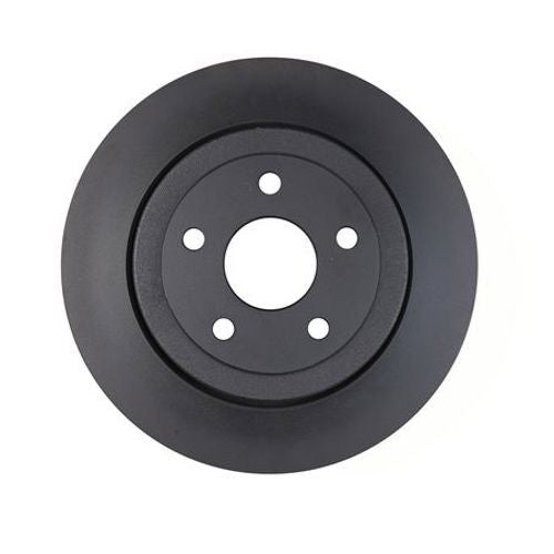 RDA Rear Disc Brake Rotor Pair for Jeep Grand Cherokee, part RDA7916