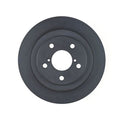 RDA Rear Disc Brake Rotor Pair for Subaru Outback, part RDA7551