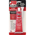RTV Sealant - SCR GRIREDRTV85G