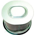 Ryco Air Filter, part A1280
