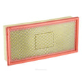 Ryco Air Filter, part A1288