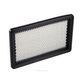 Ryco Air Filter, part A1289