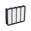 Ryco Air Filter, part A1297