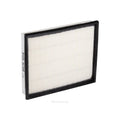 Ryco Air Filter, part A1300