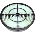 Ryco Air Filter, part A1303