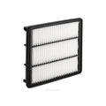 Ryco Air Filter, part A1483