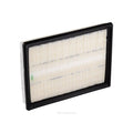 Ryco Air Filter, part A1594