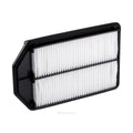 Ryco Air Filter, part A1597