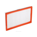 Ryco Air Filter, part A1599