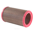 Ryco Air Filter, part A1606
