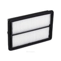 Ryco Air Filter, part A1608