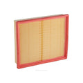 Ryco Air Filter, part A1609