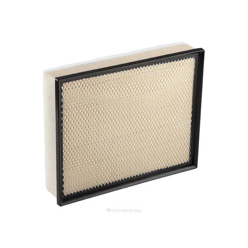 Ryco Air Filter, part A1829