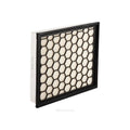 Ryco Air Filter, part A2036