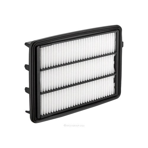 Ryco Air Filter, part A2043