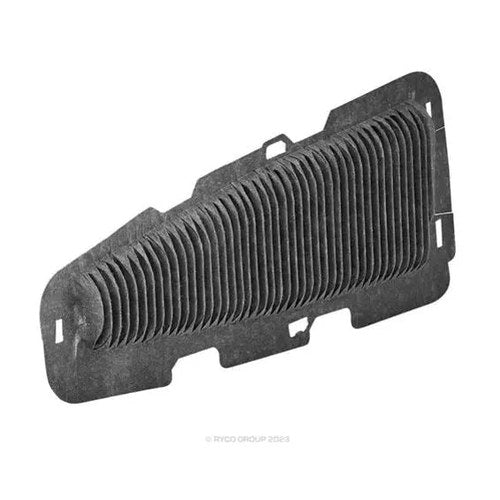 Ryco Hybrid Battery Air Filter for Toyota Camry, part RBA100