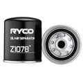Ryco Heavy-Duty Air/Oil Separator, part Z1078