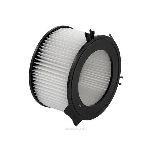Ryco Cabin Air Filter, part RCA147P