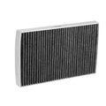 Ryco Cabin Air Filter, part RCA170C
