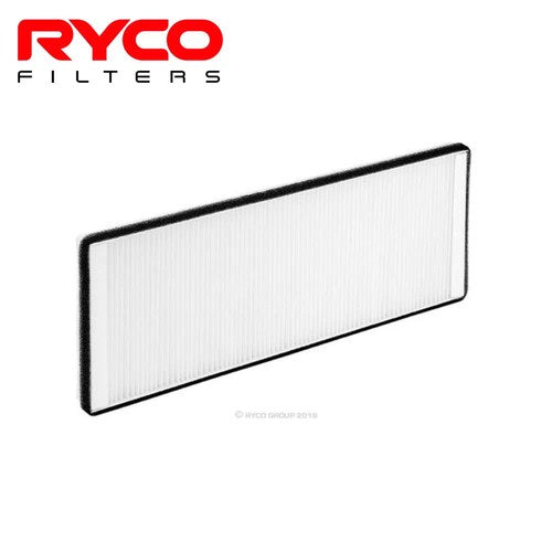 Ryco Heavy Duty Cabin Air Filter, part RCA388P