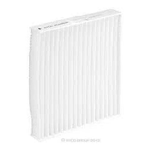 Ryco Cabin Air Filter, part RCA395P