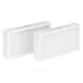 Ryco Cabin Air Filter, part RCA398P
