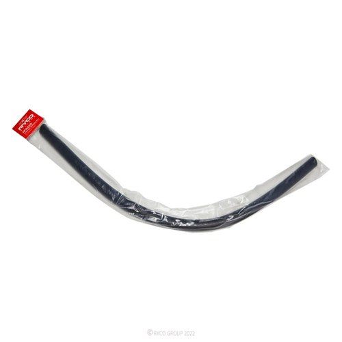 Ryco Crankcase Hose, part RFA228