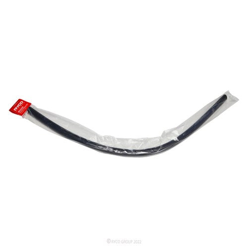 Ryco Crankcase Hose, part RFA229