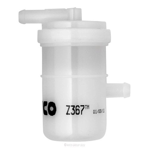 Ryco Fuel Filter, part Z367