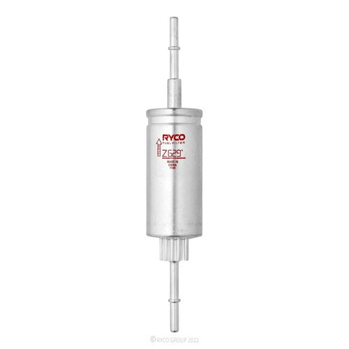 Ryco Fuel Filter, part Z629
