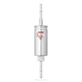 Ryco Fuel Filter, part Z629